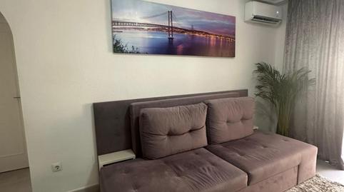 Photo 2 of Apartment for sale in Parque de las Naciones, Torrevieja