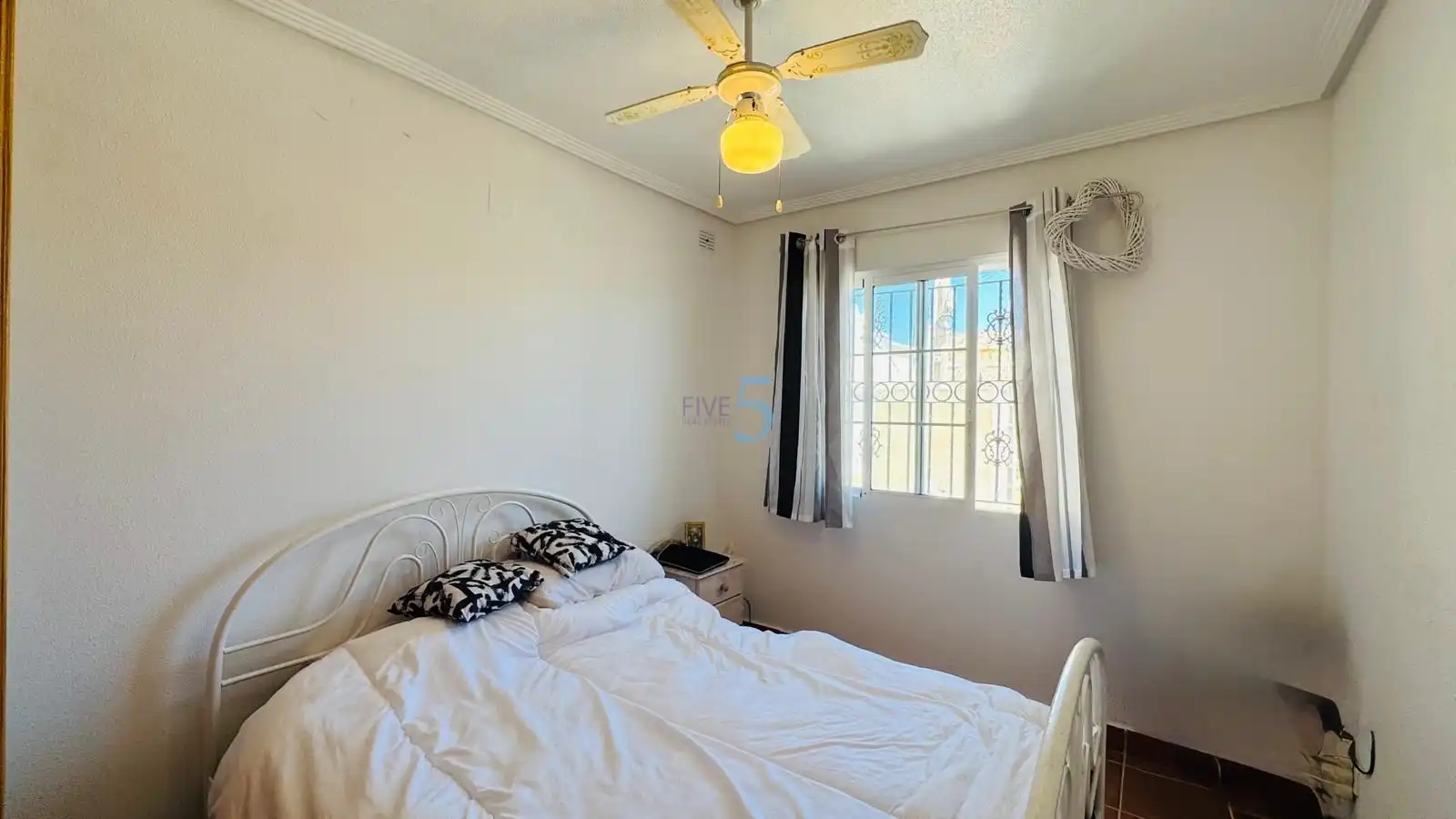 Casa con terrazza in vendita a San Miguel de Salinas, imagen 18