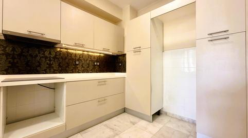 Photo 5 of House or chalet for sale in La Buhaira,  Sevilla Capital