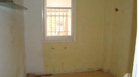 Photo 4 of Ground floor for sale in Carrer de la Mariola, Mariola, Lleida Capital