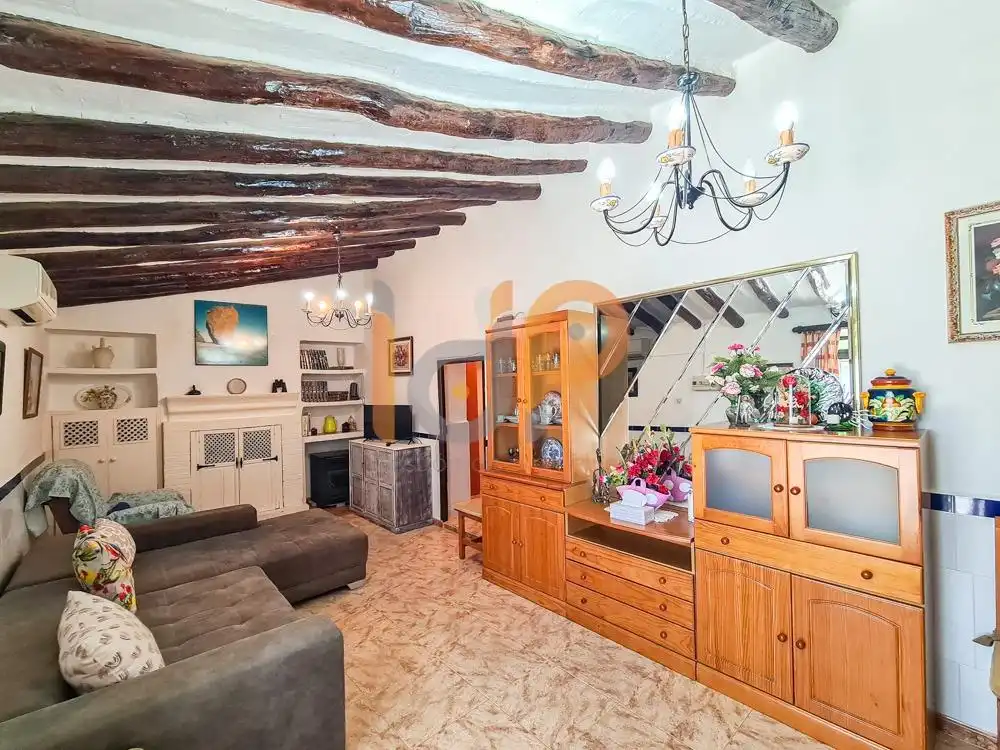 House for sale in Huércal-Overa, imagen 2