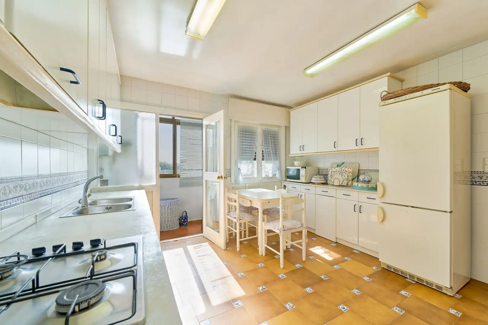 Appartement avec ascenseur à vendre à Este, imagen 9
