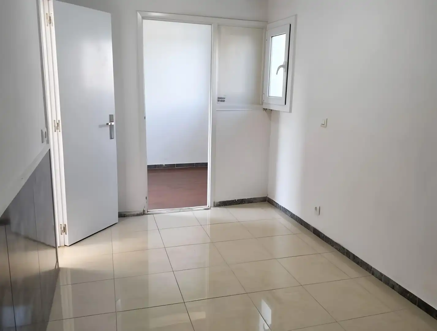 Flat for sale in Figueres  with Terrace