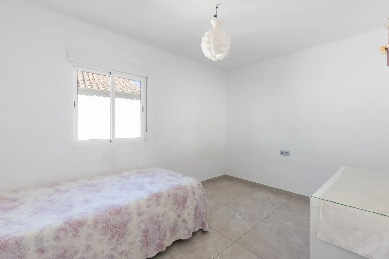 Adosado en venta en Calle Parroco Garcia Villanueva, imagen 17