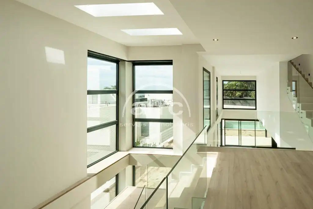 Maison avec piscine à vendre à Vilassar de Dalt, imagen 20