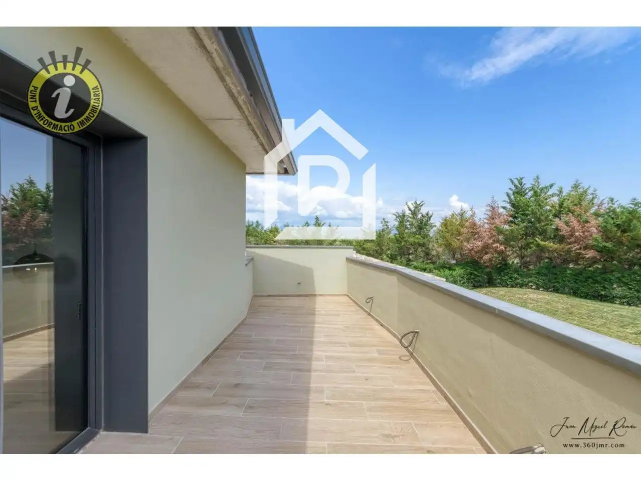 Villa avec piscine à vendre à Mas Frigol, imagen 3