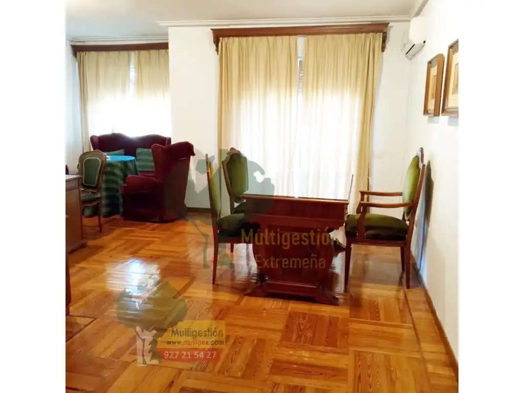 Apartment mit Aufzug zur Miete in Centro, imagen 5
