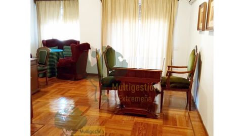 APARTAMENTO CÉNTRICO CON TERRAZA, imatge 5
