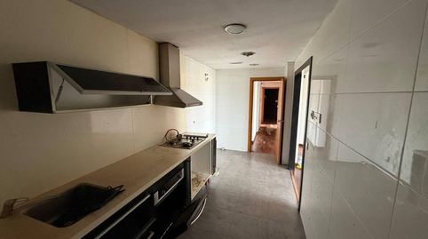 Foto 5 de Piso en venta en Calle Hoquei, Egara, Terrassa