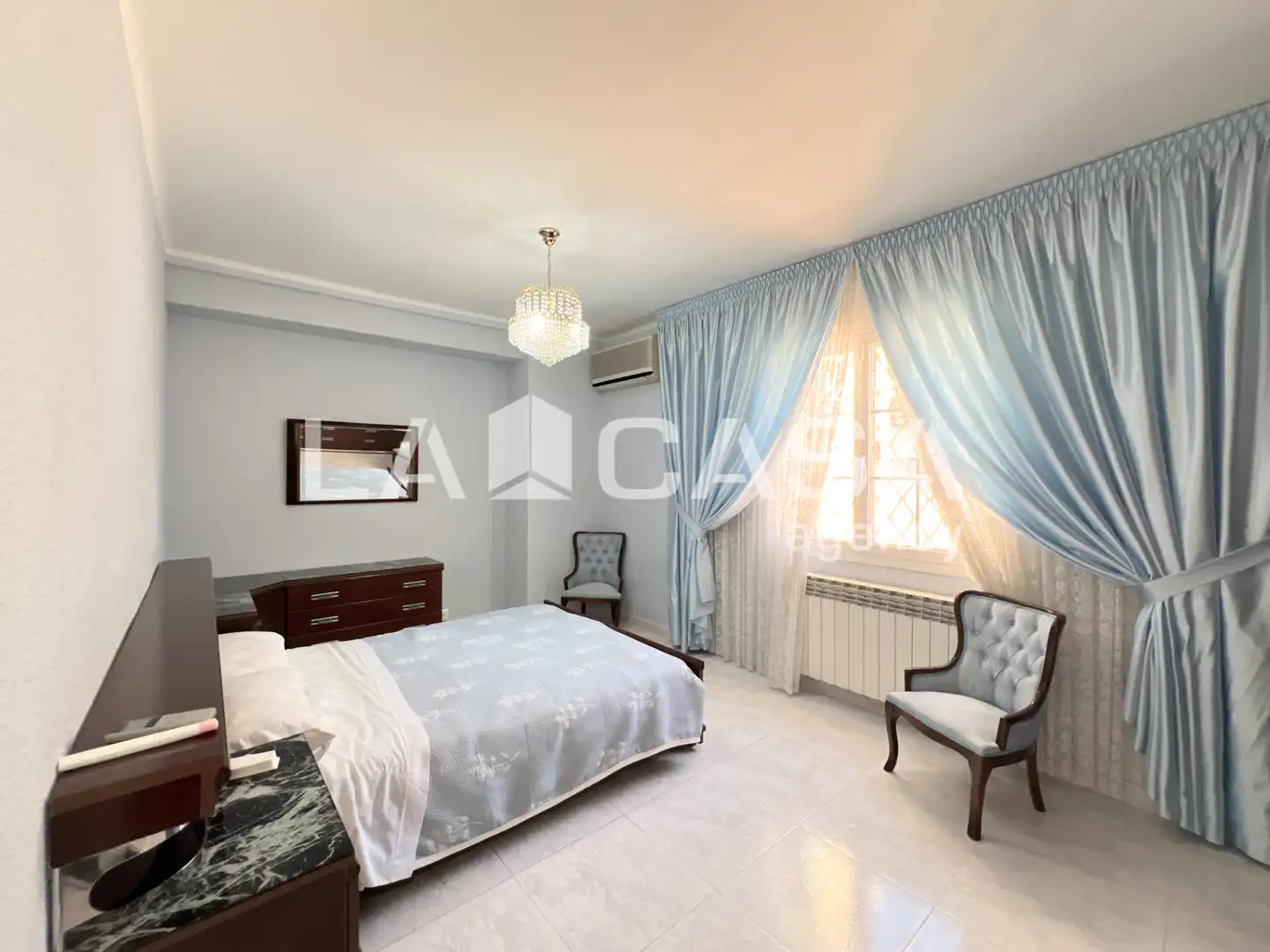 Penthouse with lift for sale in Carrer d'Eivissa, imagen 11
