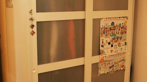 Photo 4 of Apartment for share in Opañel,  Madrid Capital