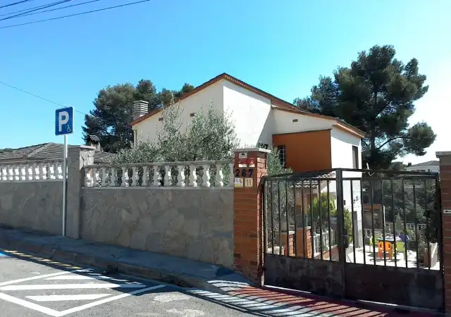 Maison à vendre à Piera, imagen 2