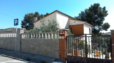 Photo 2 of Houses for sale in Piera, Barcelona