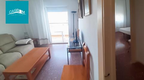 Foto 3 de Piso en venta en Punta Umbría, Huelva