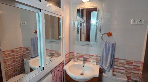 Foto 5 de Piso en venta en San Isidro, Getafe