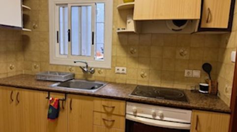 Photo 3 of Flat for sale in Carrer del Serapi, 8, Constantí, Tarragona