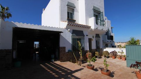 Photo 4 of Detached homes for rent in Almayate, Vélez-Málaga