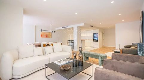 Photo 5 of Flat for sale in Prosperidad, Madrid Capital