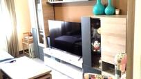 Living room of Flat for sale in Barakaldo   with Terrace