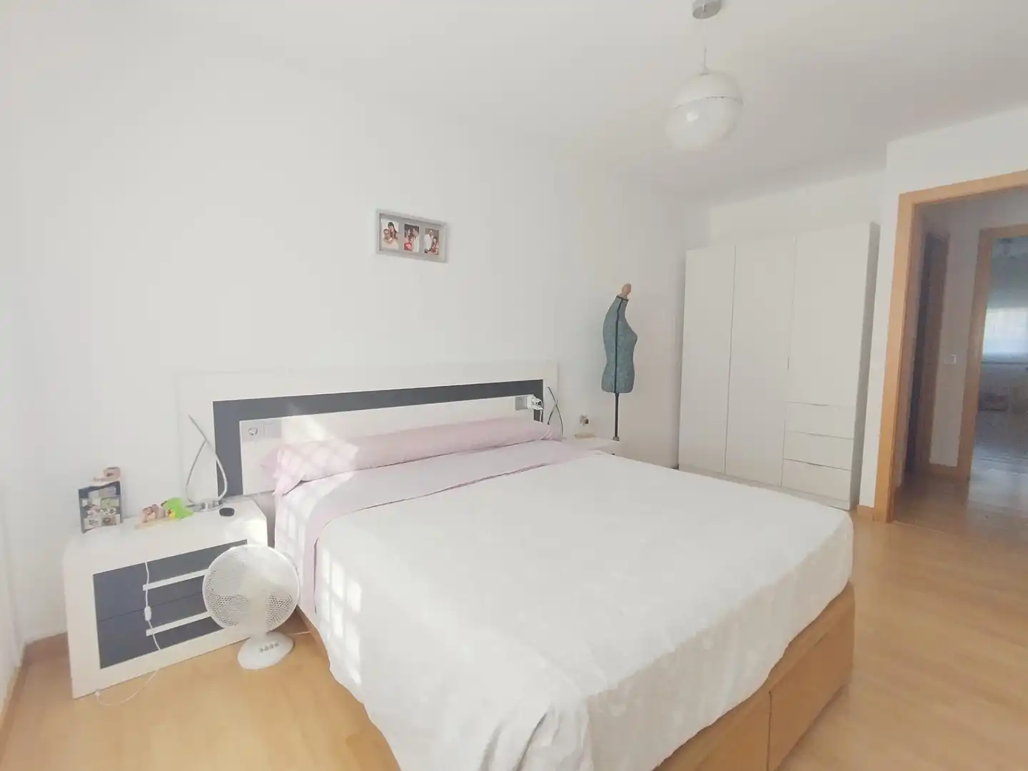 Erdgeschosswohnung zum Verkauf in Palafolls, imagen 12