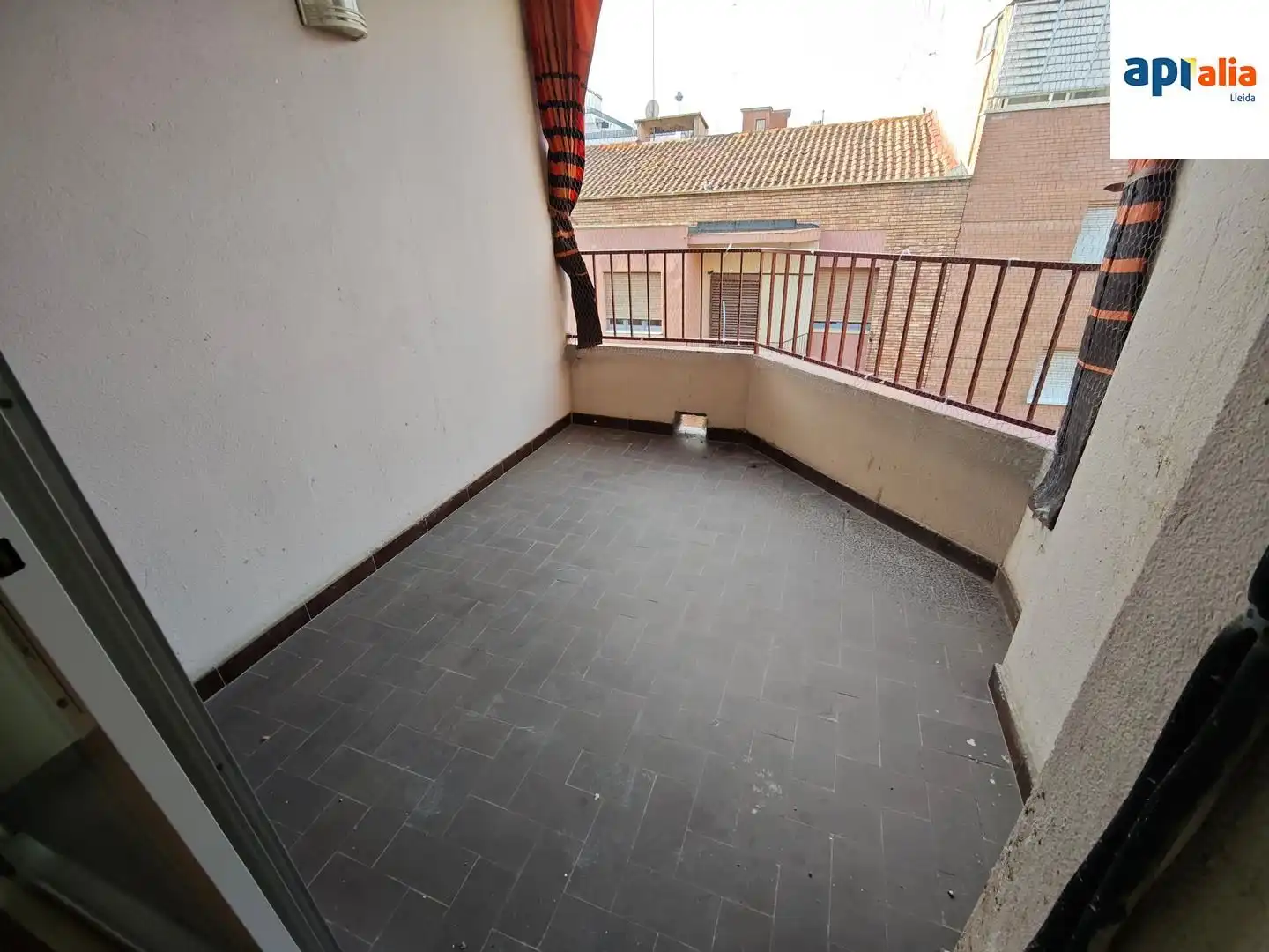 Appartement avec balcon à vendre à Torres de Sanui 36, imagen 2