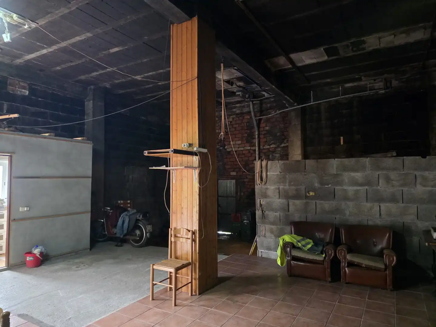 Casa o chalet en venta en O Porriño