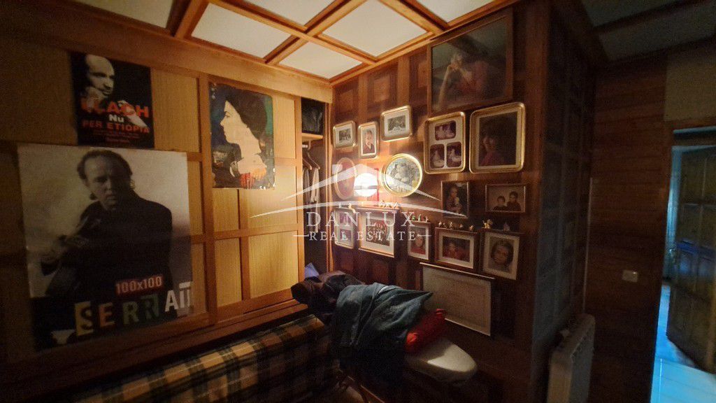 Apartament en venda en Tossa de Mar amb Traster i Balcó