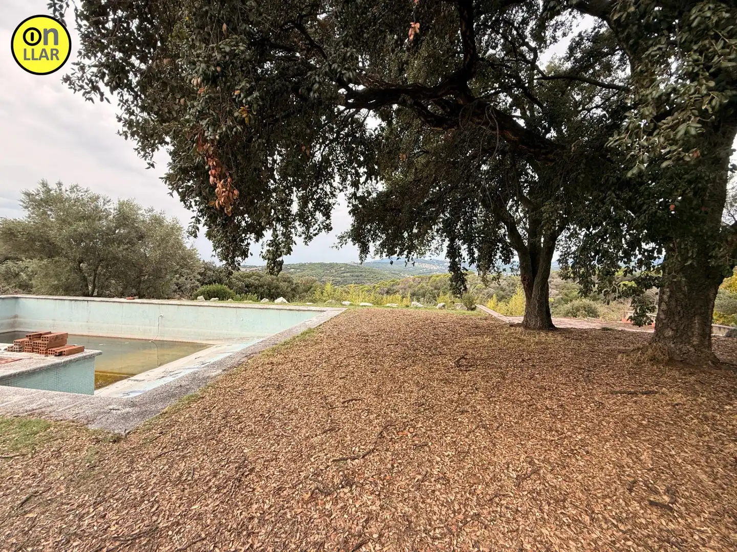 Casa in vendita a L'Ametlla del Vallès, imagen 6