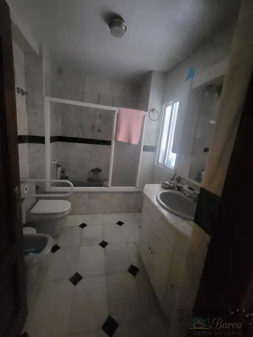 Maison à vendre à Rute, imagen 5