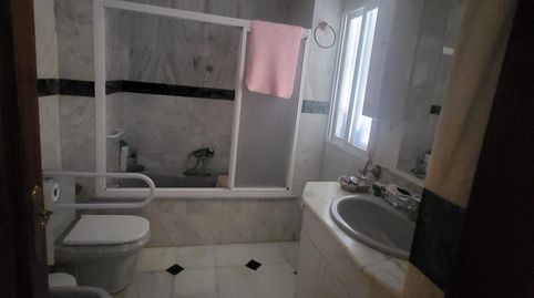 RuteCasa, image 5