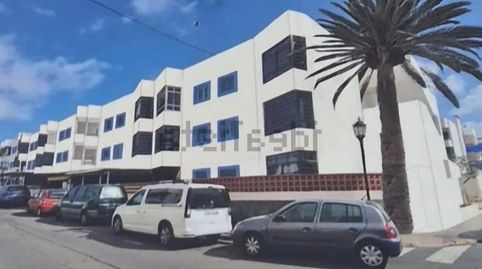 Foto 5 de Piso en venta en Calle Juan Austria, Corralejo, La Oliva