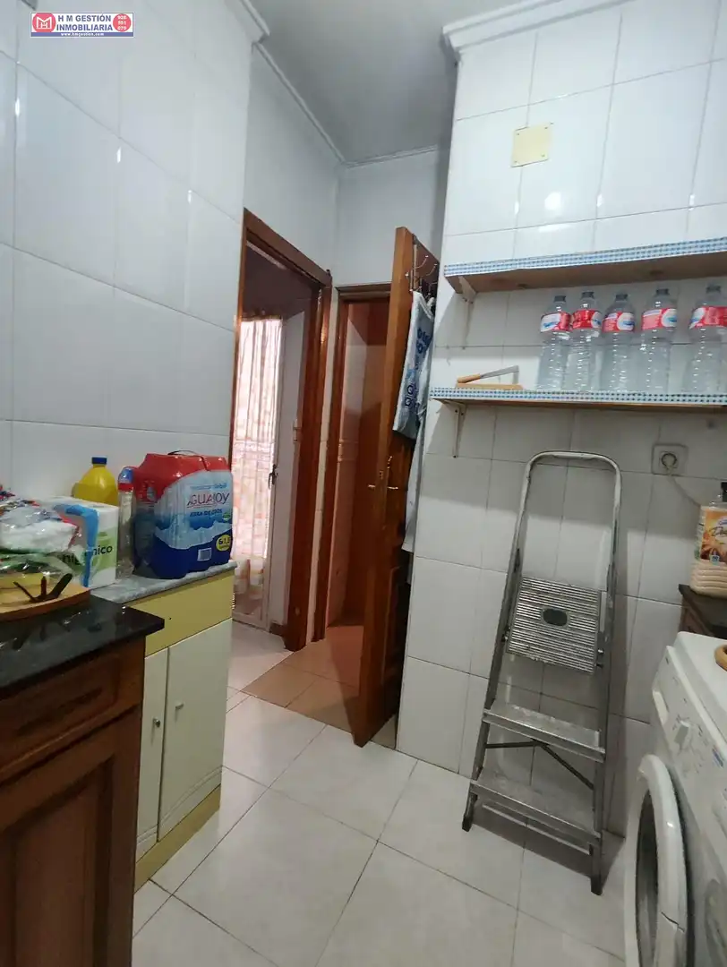 Casa en venta en Alcázar de San Juan, imagen 11