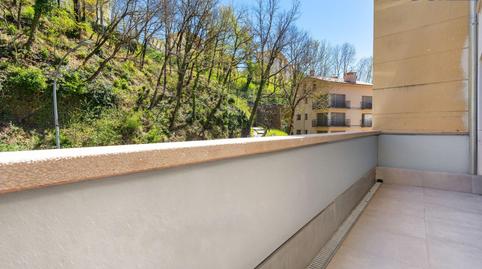 Photo 4 of Flat for sale in Calle Fonderia, Ribes de Freser, Girona
