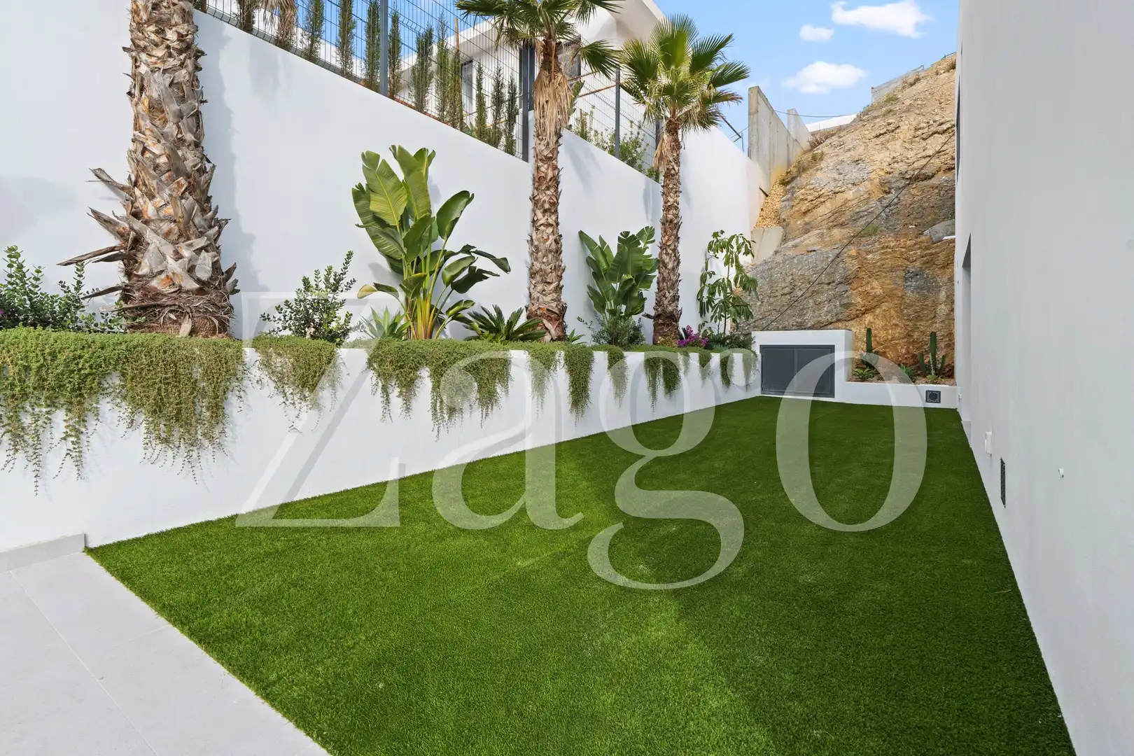 Casa in vendita a Rincón de Loix, imagen 44