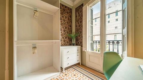 Foto 4 de Pis per a compartir a N/a, Dreta de l'Eixample, Barcelona