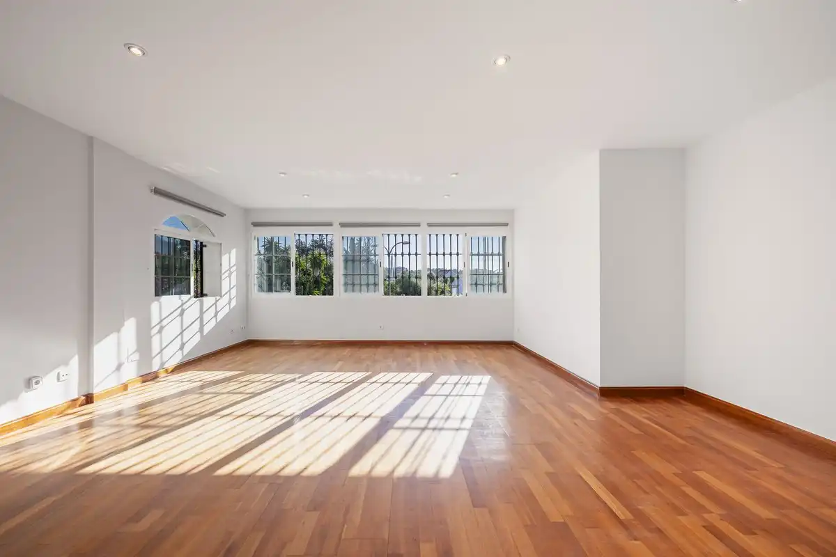 Maison mitoyenne à vendre à Nueva Andalucía, imagen 7