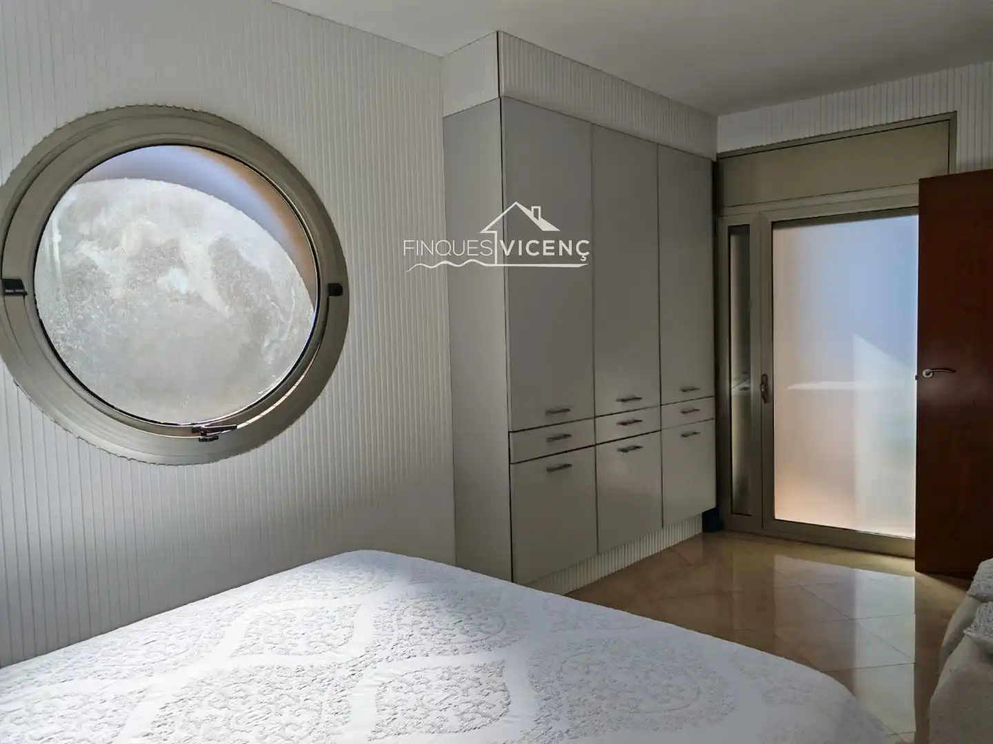 Casa o chalet en venta en Sanera, Ciutat Jardí Bonanova