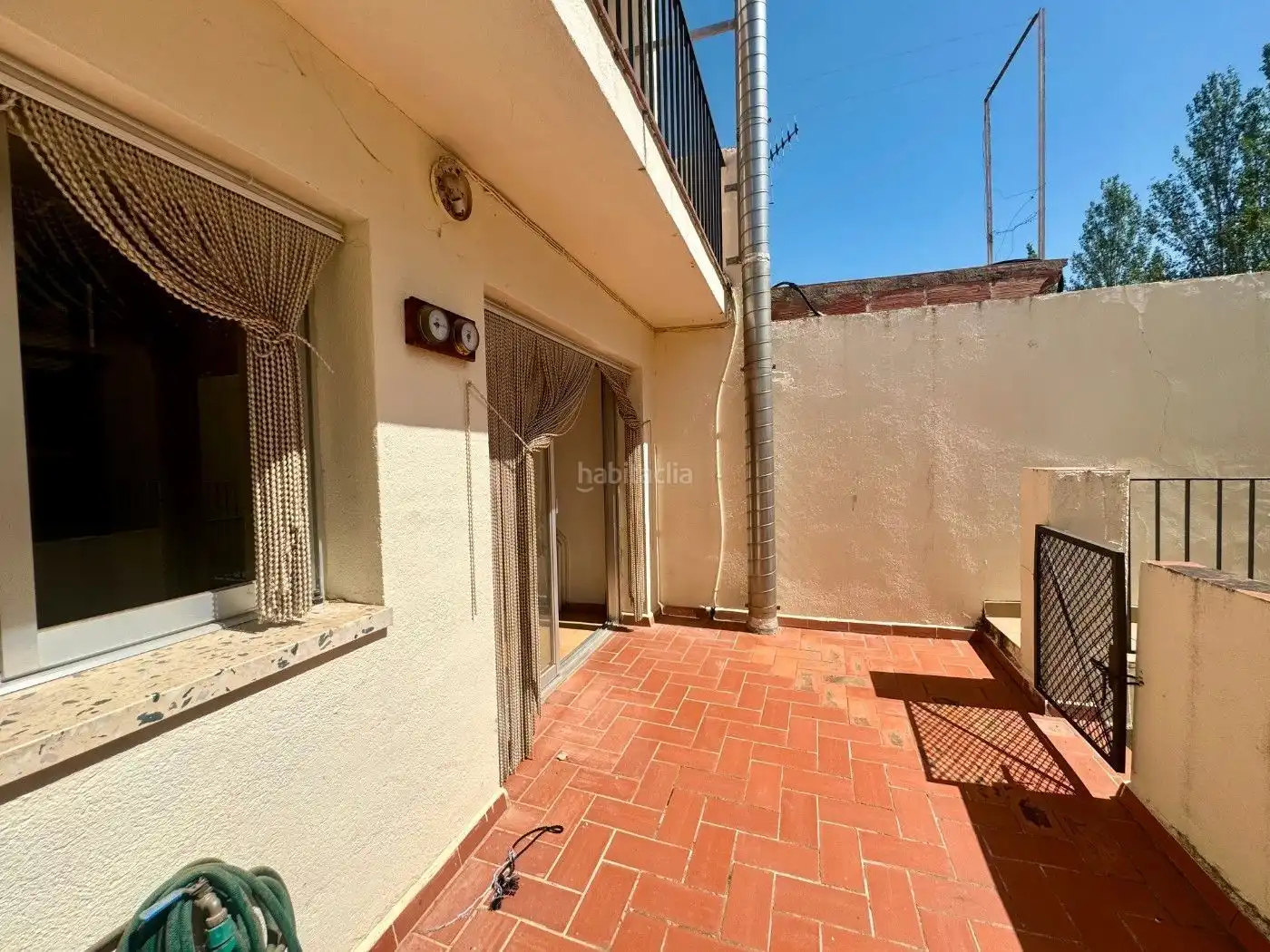 Houses for sale in Sant Sadurní d'Anoia