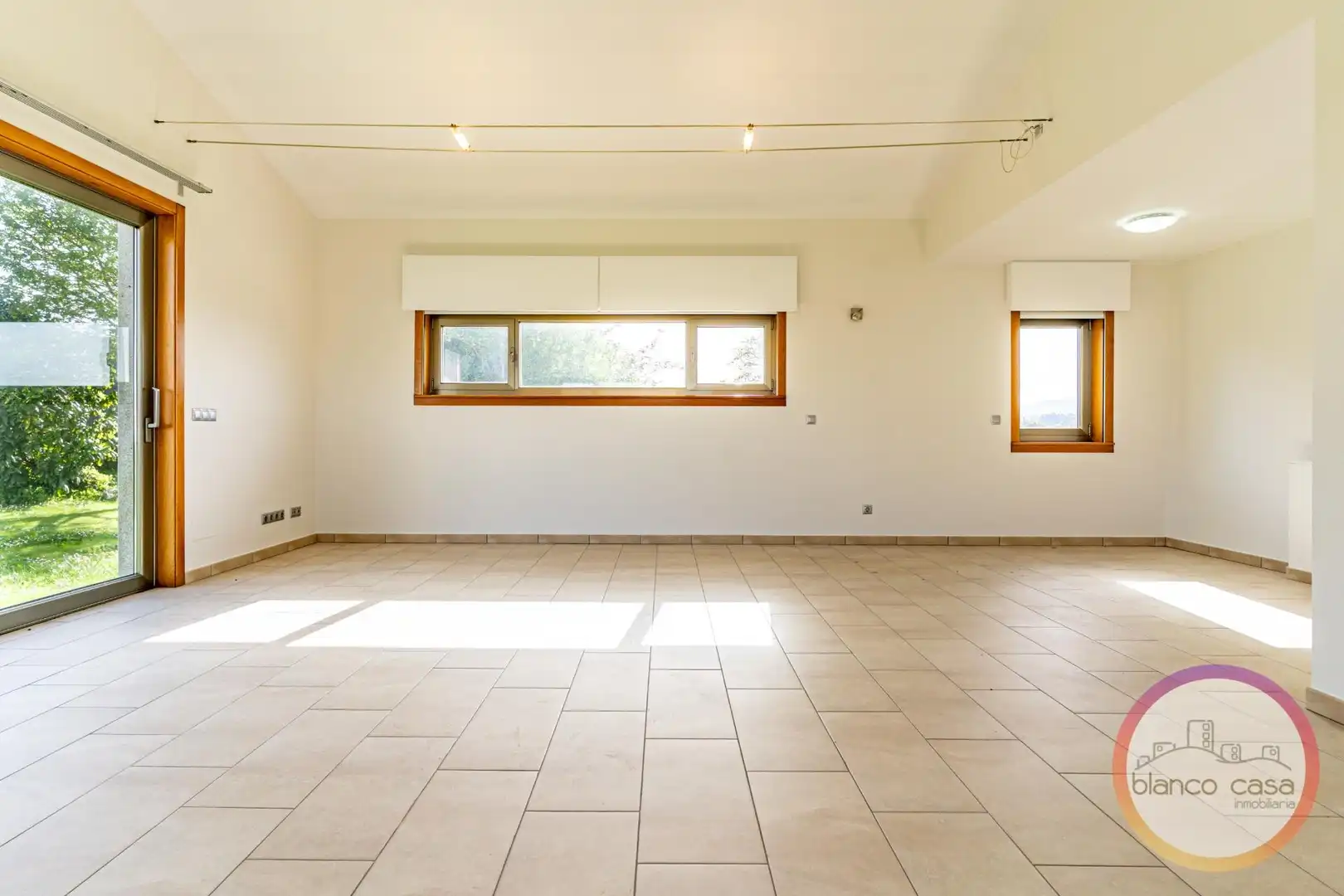 Casa con giardino in vendita a A Laracha, imagen 6