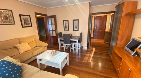 Photo 5 of Flat for sale in Calle Miguel de Cervantes, Brazomar, Cantabria