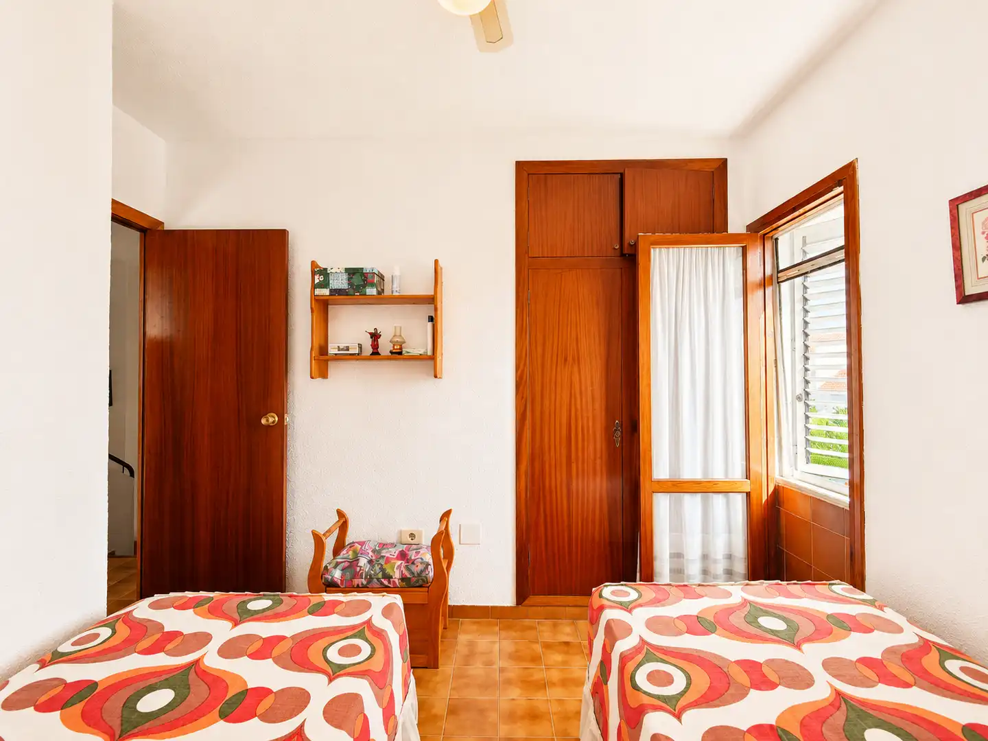 Maison mitoyenne avec piscine à vendre à Nueva Torrevieja - Aguas Nuevas, imagen 39