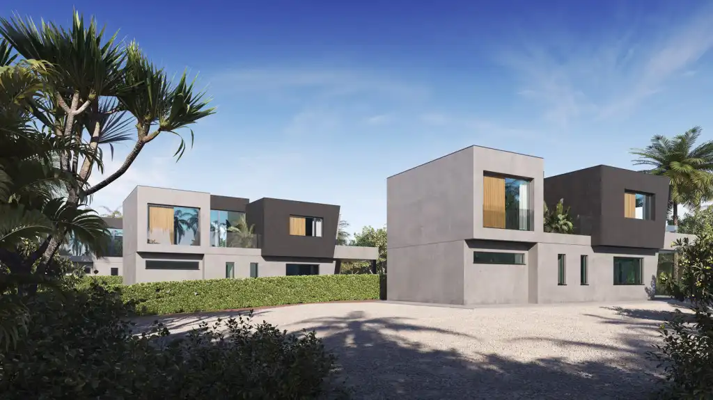 Maison avec terrasse à vendre à Zona Pueblo, imagen 18