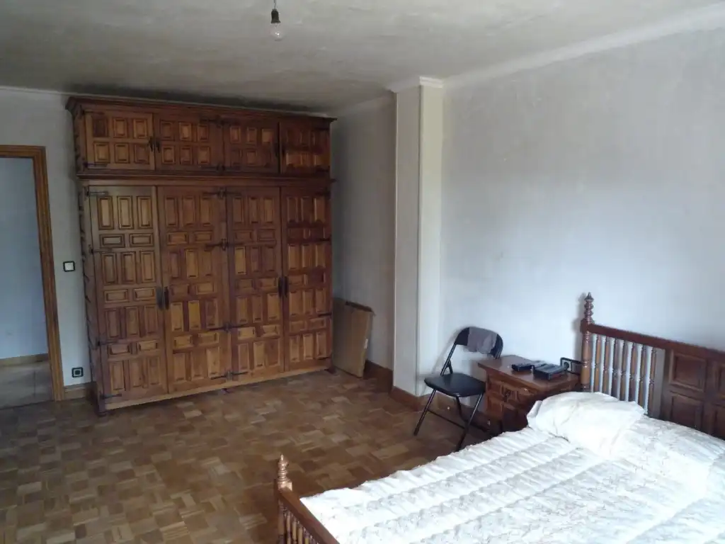 Casa o chalet en venta en Cacabelos