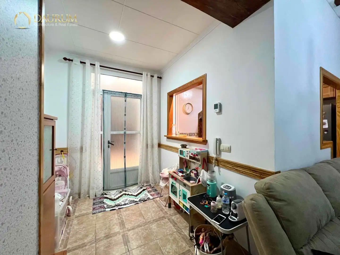 Haus zum Verkauf in Carles Carbonell, imagen 5