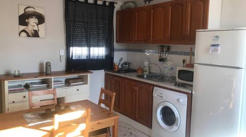 Foto 4 de Àtic en venda a Morón de la Frontera, Sevilla