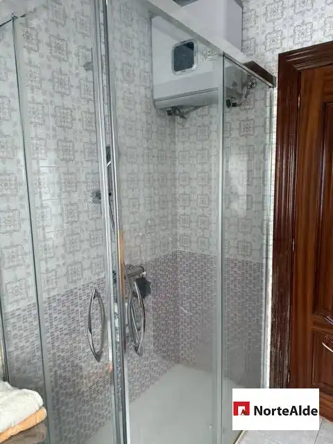 Flat with terrace for sale in Bagatza - San Vicente, imagen 9