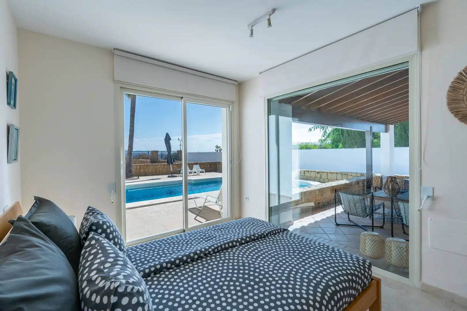 House with pool for sale in Marbella Centro, imagen 24