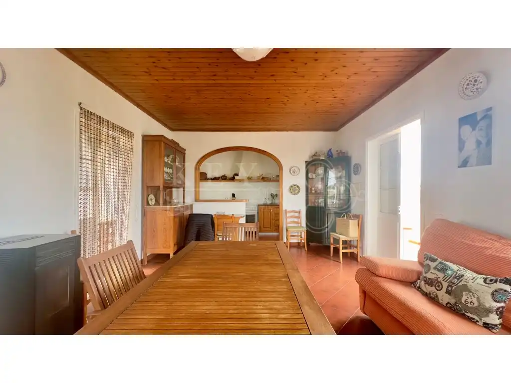 Villa à vendre à Calle De Sa Camamil·La, imagen 13