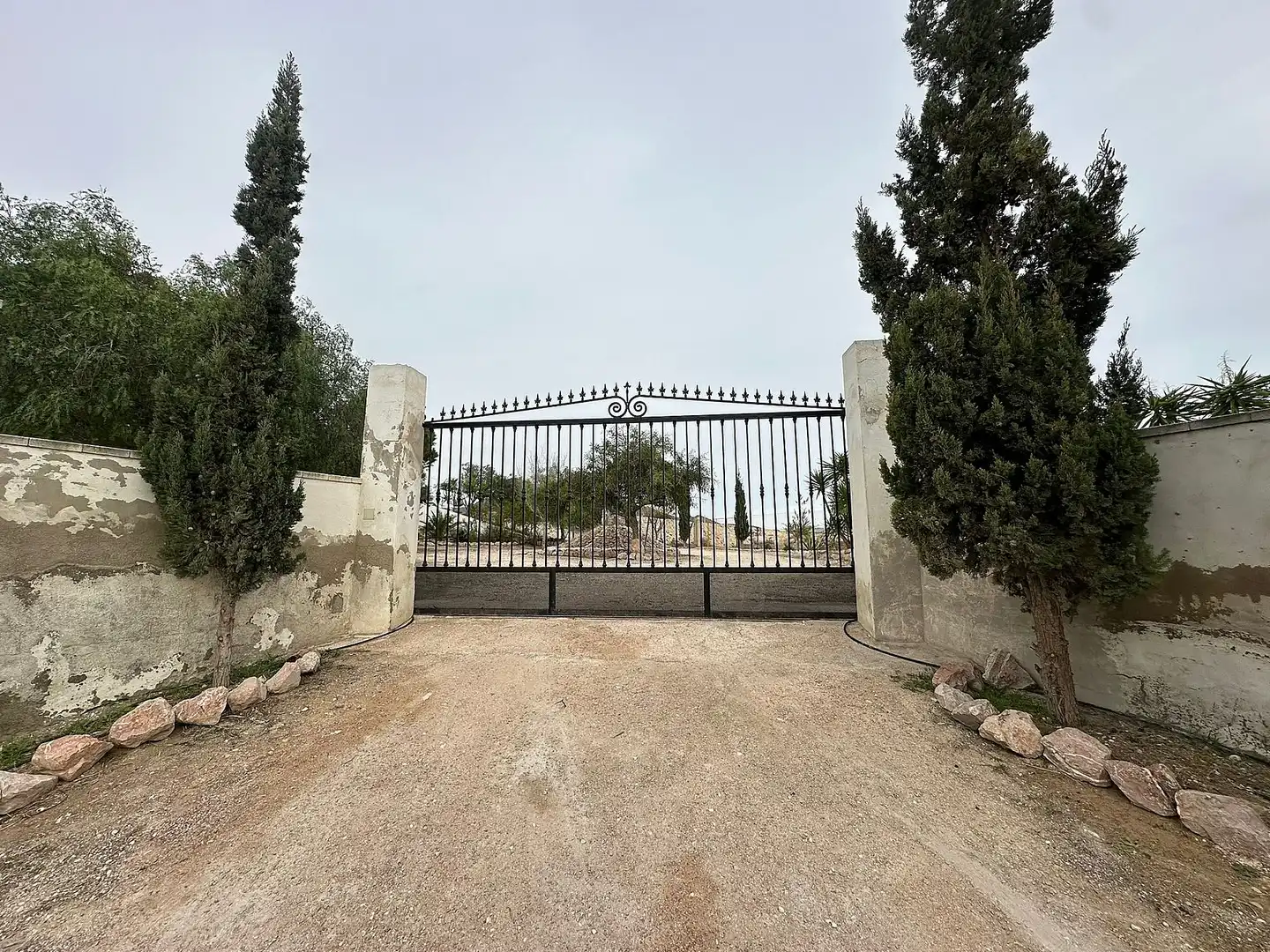 Maison rustique à vendre à Novelda, imagen 37