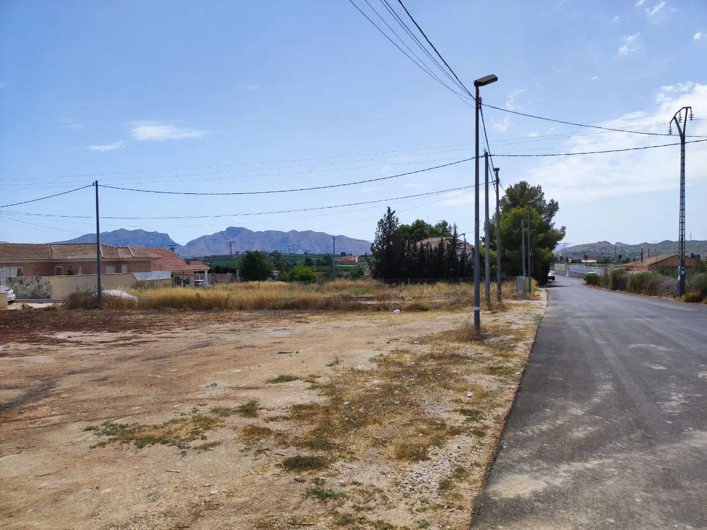 Residential land for sale in Partida la Matanza 11, imagen 6